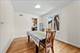 21428 W Crescent, Mundelein, IL 60060