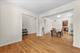 21428 W Crescent, Mundelein, IL 60060