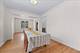 21428 W Crescent, Mundelein, IL 60060
