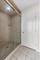 21428 W Crescent, Mundelein, IL 60060