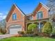 21428 W Crescent, Mundelein, IL 60060