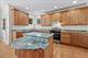 21428 W Crescent, Mundelein, IL 60060