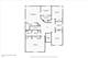 21428 W Crescent, Mundelein, IL 60060