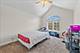 21428 W Crescent, Mundelein, IL 60060