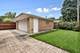 4916 N Rutherford, Chicago, IL 60656