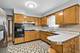 4916 N Rutherford, Chicago, IL 60656