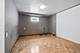 4916 N Rutherford, Chicago, IL 60656