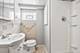 4916 N Rutherford, Chicago, IL 60656
