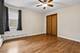 4916 N Rutherford, Chicago, IL 60656