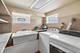 4916 N Rutherford, Chicago, IL 60656