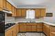 4916 N Rutherford, Chicago, IL 60656