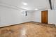 4916 N Rutherford, Chicago, IL 60656