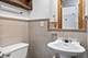 4916 N Rutherford, Chicago, IL 60656