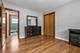 4916 N Rutherford, Chicago, IL 60656