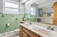 4916 N Rutherford, Chicago, IL 60656