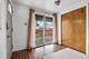 4916 N Rutherford, Chicago, IL 60656