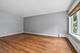4916 N Rutherford, Chicago, IL 60656