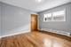 4916 N Rutherford, Chicago, IL 60656