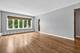 4916 N Rutherford, Chicago, IL 60656