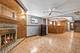 4916 N Rutherford, Chicago, IL 60656
