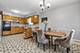 4916 N Rutherford, Chicago, IL 60656