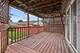 4916 N Rutherford, Chicago, IL 60656