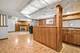 4916 N Rutherford, Chicago, IL 60656