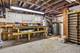 4916 N Rutherford, Chicago, IL 60656