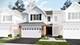 1195 Glenmont, Algonquin, IL 60102