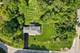 21488 N Pheasant, Deer Park, IL 60010