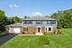 21488 N Pheasant, Deer Park, IL 60010