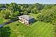 21488 N Pheasant, Deer Park, IL 60010