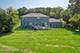 21488 N Pheasant, Deer Park, IL 60010