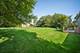 21488 N Pheasant, Deer Park, IL 60010