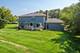 21488 N Pheasant, Deer Park, IL 60010