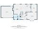 21488 N Pheasant, Deer Park, IL 60010