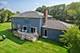 21488 N Pheasant, Deer Park, IL 60010