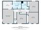 21488 N Pheasant, Deer Park, IL 60010
