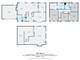 21488 N Pheasant, Deer Park, IL 60010