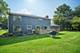 21488 N Pheasant, Deer Park, IL 60010