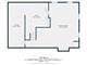 21488 N Pheasant, Deer Park, IL 60010