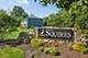21488 N Pheasant, Deer Park, IL 60010