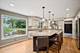 21488 N Pheasant, Deer Park, IL 60010
