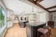 21488 N Pheasant, Deer Park, IL 60010