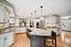 21488 N Pheasant, Deer Park, IL 60010