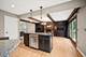 21488 N Pheasant, Deer Park, IL 60010