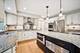21488 N Pheasant, Deer Park, IL 60010