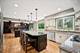 21488 N Pheasant, Deer Park, IL 60010