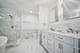 21488 N Pheasant, Deer Park, IL 60010
