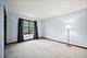 21488 N Pheasant, Deer Park, IL 60010